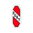 Puky Logo
