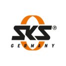 SKS Logo