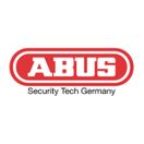 ABUS Logo