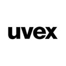 UVEX Logo