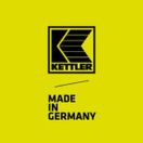 Kettler Logo