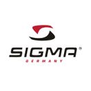 Sigma Logo