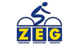 Logo von ZEG