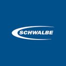 Schwalbe Logo