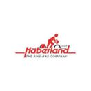 Haberland Logo